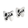 Translation missing: it.sections.featured_product.gallery_thumbnail_alt
