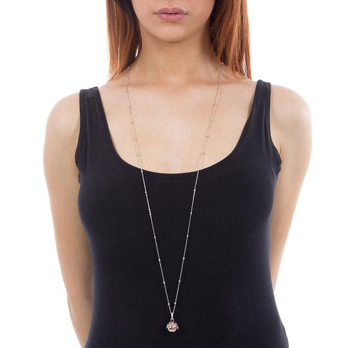 Translation missing: it.products.featured_product.gallery_thumbnail_alt
