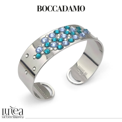 Translation missing: it.products.featured_product.gallery_thumbnail_alt
