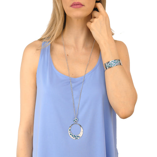 Translation missing: it.products.featured_product.gallery_thumbnail_alt
