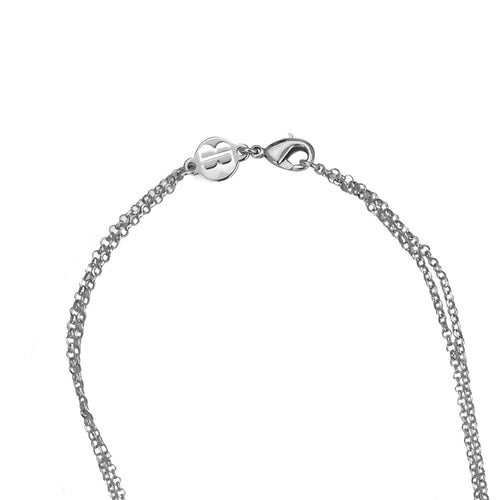 Translation missing: it.products.featured_product.gallery_thumbnail_alt
