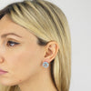 Translation missing: it.sections.featured_product.gallery_thumbnail_alt

