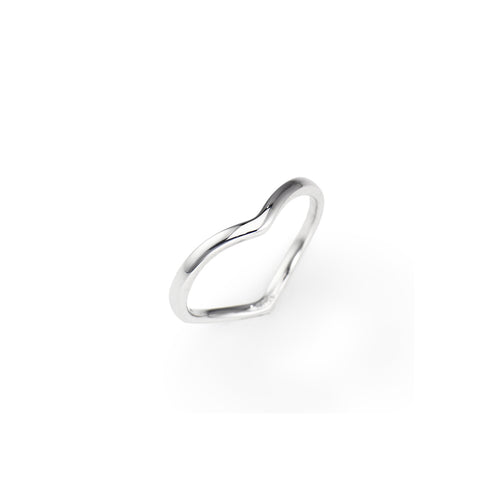 Translation missing: it.products.featured_product.gallery_thumbnail_alt
