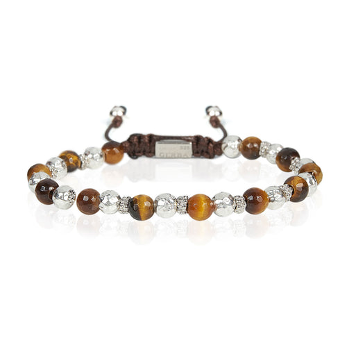 Translation missing: it.products.featured_product.gallery_thumbnail_alt
