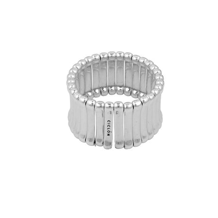 CICLÓN Bracciale a fascia Odele