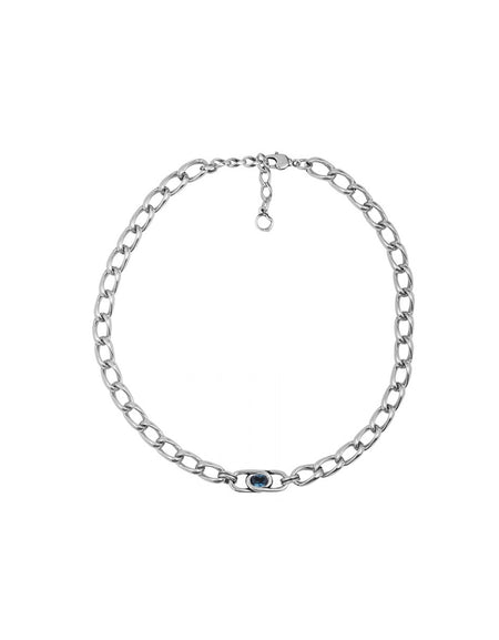 CICLÓN Collana Donna Nexo