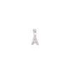 Translation missing: it.sections.featured_product.gallery_thumbnail_alt
