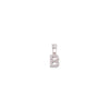 Translation missing: it.sections.featured_product.gallery_thumbnail_alt
