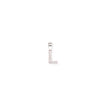 Translation missing: it.sections.featured_product.gallery_thumbnail_alt
