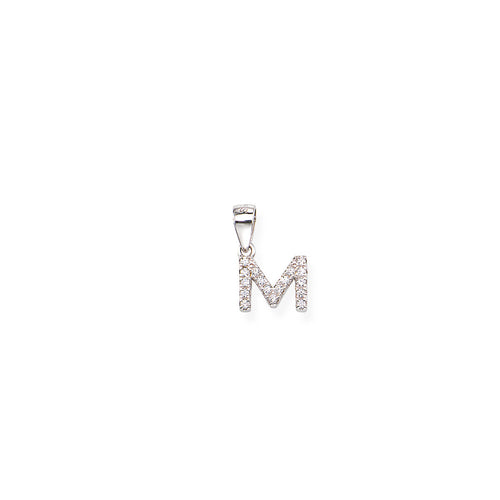 Translation missing: it.products.featured_product.gallery_thumbnail_alt
