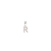 Translation missing: it.sections.featured_product.gallery_thumbnail_alt
