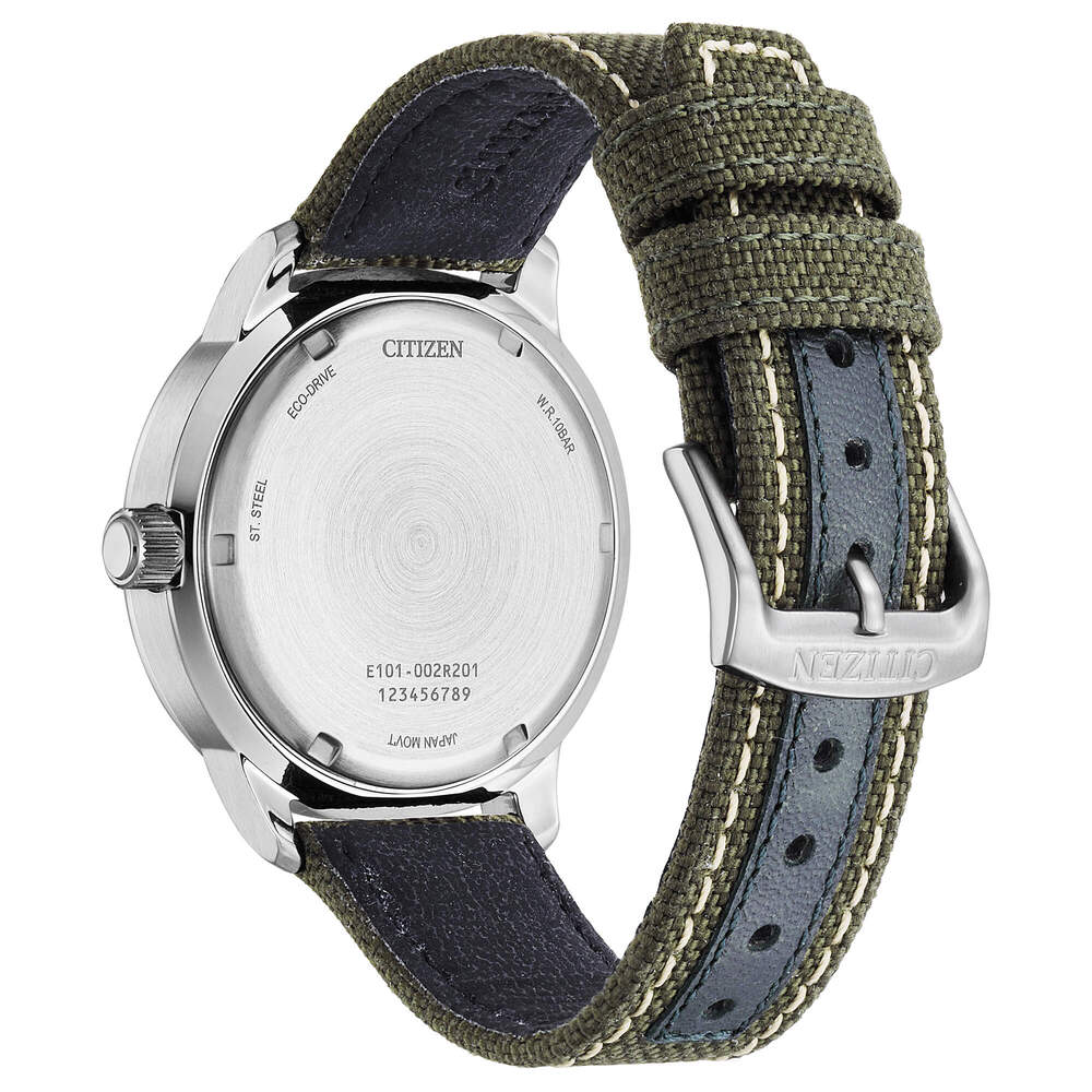 CITIZEN Orologio Uomo Urban 8590