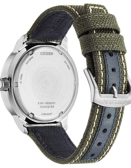 CITIZEN Orologio Uomo Urban 8590