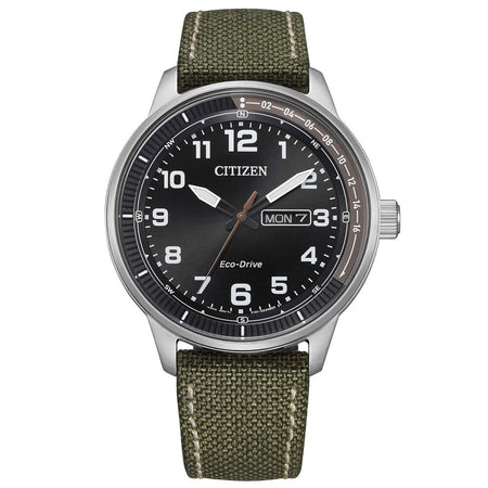 CITIZEN Orologio Uomo Urban 8590