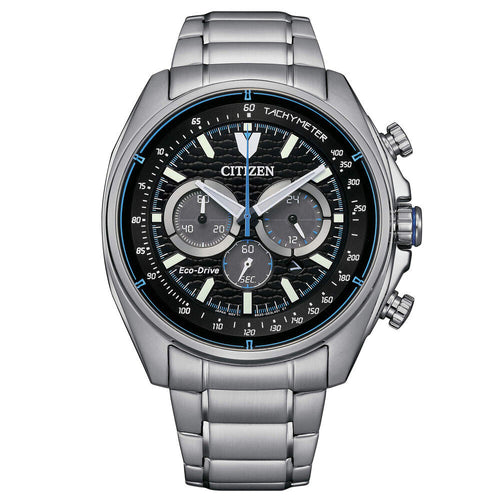 Translation missing: it.products.featured_product.gallery_thumbnail_alt
