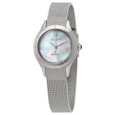 CITIZEN Orologio Donna Lady Solo Tempo
