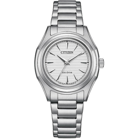 CITIZEN Orologio Donna Lady Solotempo 2110