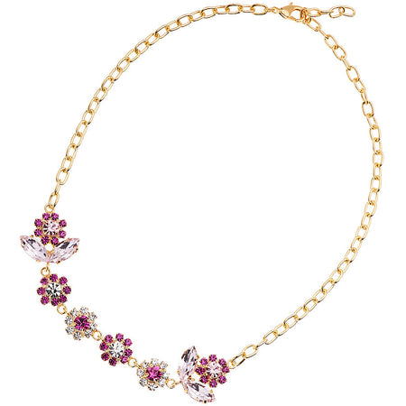 Collana Girocollo Donna OTTAVIANI BIJOUX