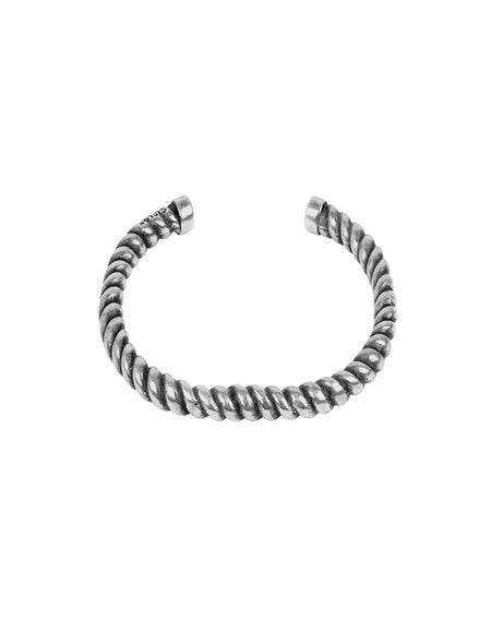 CICLÓN Bracciale Uomo Rigido Vikinga