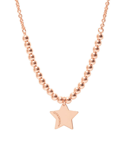 CUOREPURO Collana Donna Enjoy Stella