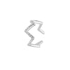 Translation missing: it.sections.featured_product.gallery_thumbnail_alt
