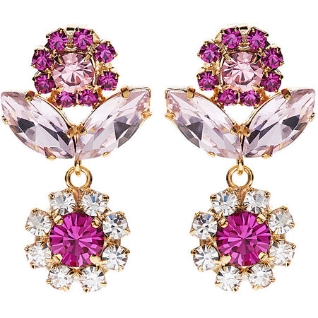 Orecchini Donna gioielli OTTAVIANI BIJOUX