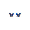 Translation missing: it.sections.featured_product.gallery_thumbnail_alt
