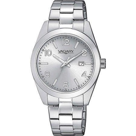VAGARY BY CITIZEN Orologio Donna Timeless Solotempo 715-11