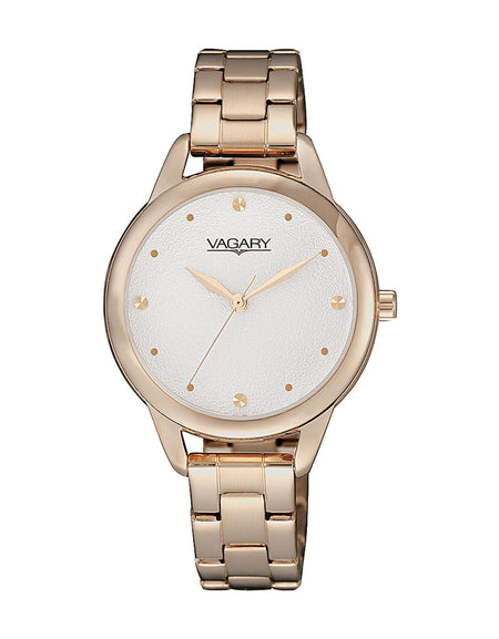 VAGARY BY CITIZEN Orologio Donna Flair Solotempo 026-13