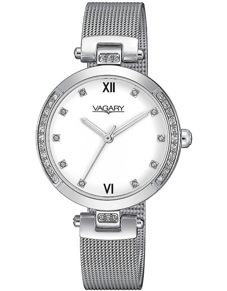 VAGARY BY CITIZEN Orologio Donna Flair Solotempo 821-31