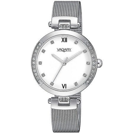 VAGARY BY CITIZEN Orologio Donna Flair Solotempo 821-31