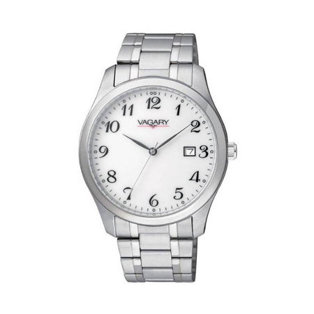 VAGARY BY CITIZEN Orologio Unisex Classic Solotempo