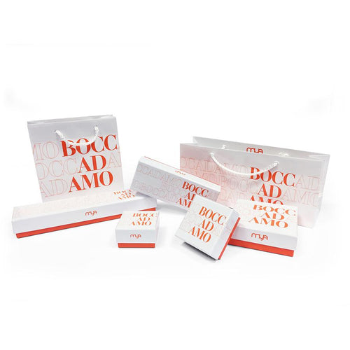 Translation missing: it.products.featured_product.gallery_thumbnail_alt
