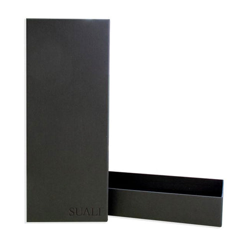 Translation missing: it.products.featured_product.gallery_thumbnail_alt
