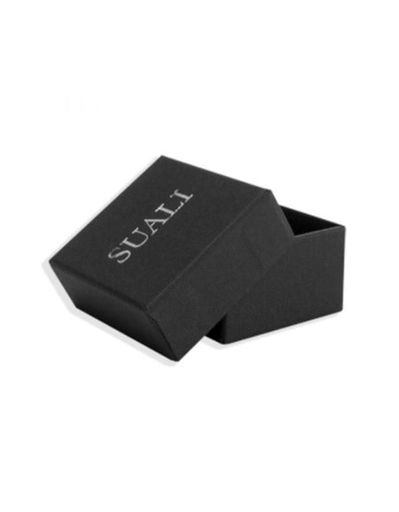 SUALI Charm "Macchina Fotografica" in Argento 925