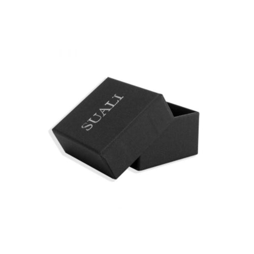 Translation missing: it.products.featured_product.gallery_thumbnail_alt
