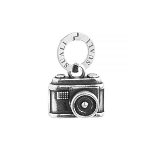 Translation missing: it.products.featured_product.gallery_thumbnail_alt
